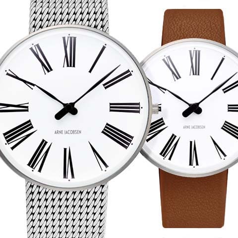 ARNE JACOBSEN アルネ・ヤコブセン 腕時計　30ｍｍ 楽天市場】アルネ ヤコブセン（ブランドアルネ ヤコブセン