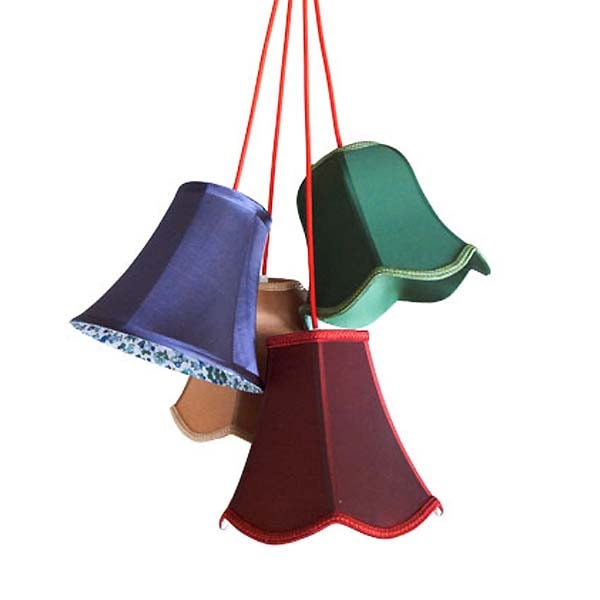 KARE Design SALOON 4 ������4 �ե� �ڥ����ȥ饤��