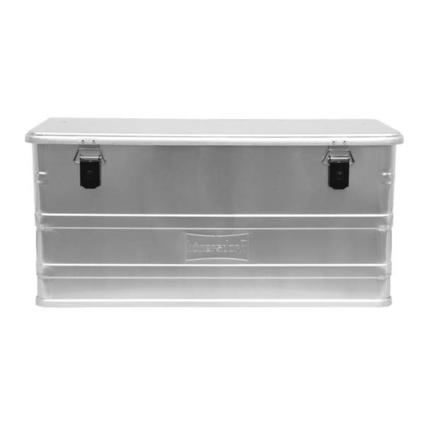 Hunersdorff �ڥҥ塼�ʡ����ɥ�ա� Profi Box ����ߥ˥��� �ץ��ե��� �ܥå��� 91 Little