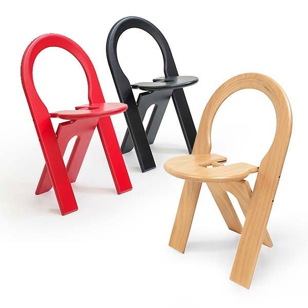 【mel】ロジェタロン　TSスツール mel】ロジェタロン TSスツール Roger Tallon stool | ロジェ