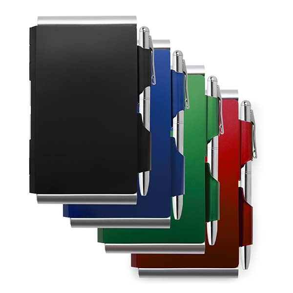 TROIKA �ڥȥ������� FLIP MEMO (�ե�å� ���) ���֥� �ݥ��å� ���ߥ��ƥ��å����Ρ���