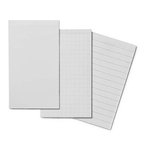 TROIKA �ڥȥ������� FLIP MEMO (�ե�å� ���) �� �ͤ��ؤ� ��ե������