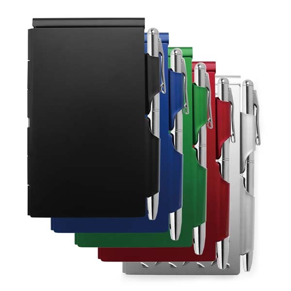 TROIKA �ڥȥ������� FLIP MEMO (�ե�å� ���) ���󥰥� �ݥ��å� ���