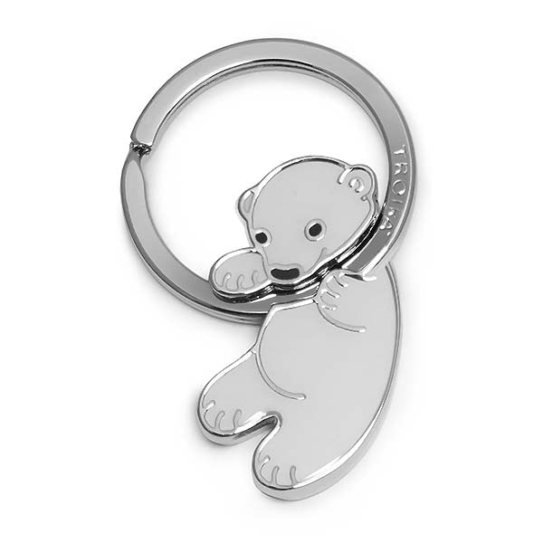 TROIKA �ڥȥ������� �ݡ��顼�٥��ӡ� ������� ��(����) �����ۥ����