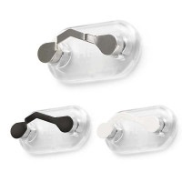 HERE ڥҥ ޥͥå 饹 ۥ  (ᥬ) ѡ