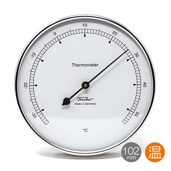 Fischer �ڥե��å��㡼�� 117 ������᡼���� ( ���ٷ� ) 100mm
