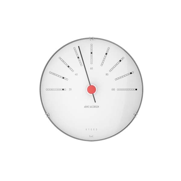 Arne Jacobsen【アルネ ヤコブセン】BANKERS バンカーズ ハイグロ
