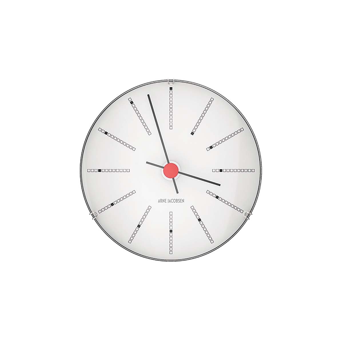 Arne Jacobsen【アルネ ヤコブセン】BANKERS バンカーズ