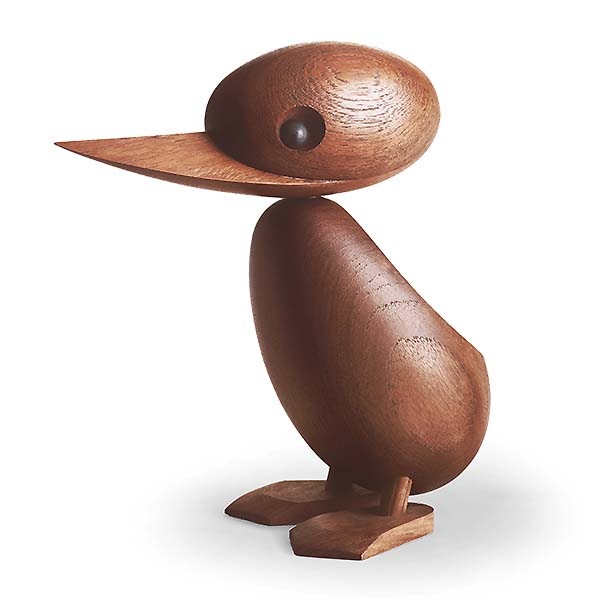 ARCHITECTMADEڥƥȥᥤɡDUCK å 325