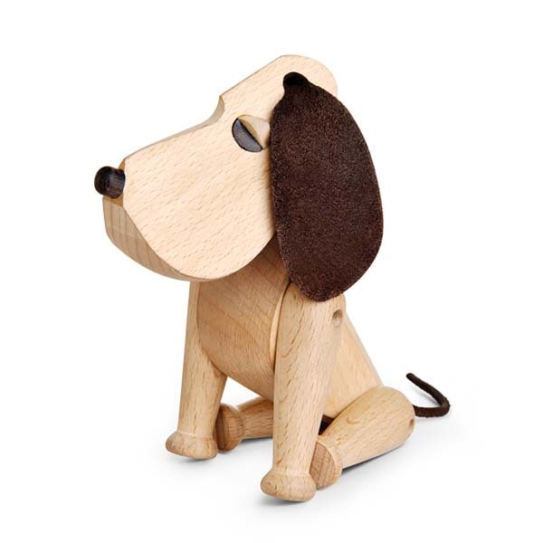 ARCHITECTMADE�ڥ������ƥ��ȥᥤ�ɡۥɥå� OSCAR 340