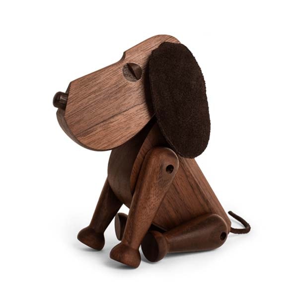 ARCHITECTMADE�ڥ������ƥ��ȥᥤ�ɡۥɥå� BOBBY 341