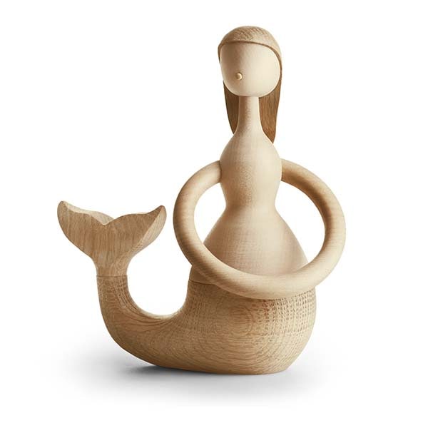 ARCHITECTMADE�ڥ������ƥ��ȥᥤ�ɡ�MERMAID �ޡ��ᥤ�� 350