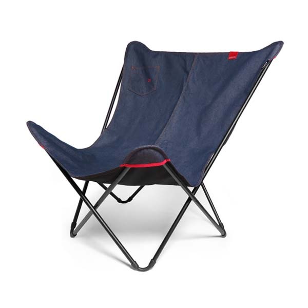 Lafuma�ڥ�եޡۥݥåץ��å� �������� POP UP XL ������ �����ȥɥ� �ޤ���߰ػ�