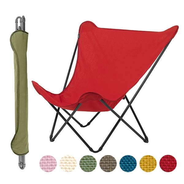 Lafumaڥեޡۥݥåץå  POP UP XL ȥɥ ޤ߰ػ