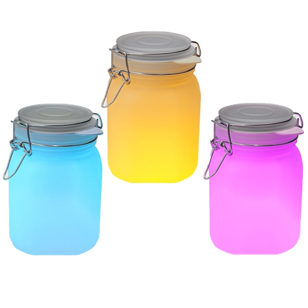 Suck UK�ڥ��å�UK�ۥ��󥸥㡼 Sun Jar �ᥤ���󥸥㡼 �����顼 ����