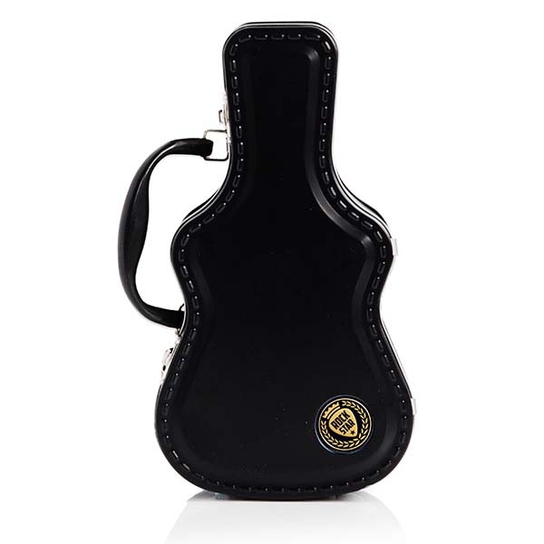 Suck UK�ڥ��å�UK��Rockstar Lunch Box ������������ ���å������� �����ܥå���