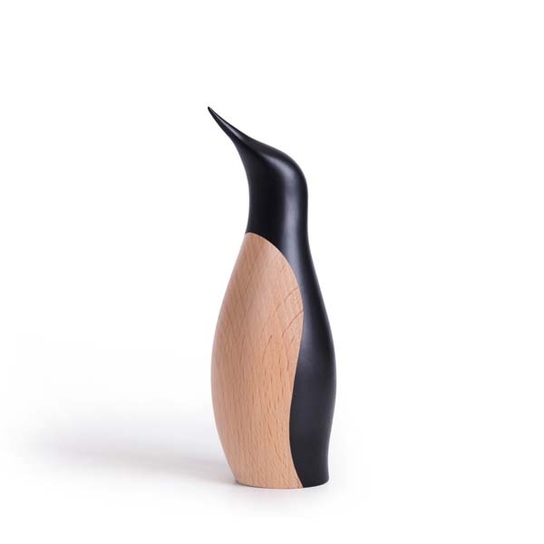 ARCHITECTMADE�ڥ������ƥ��ȥᥤ�ɡ�PENGUIN �ڥ󥮥�(S) 800