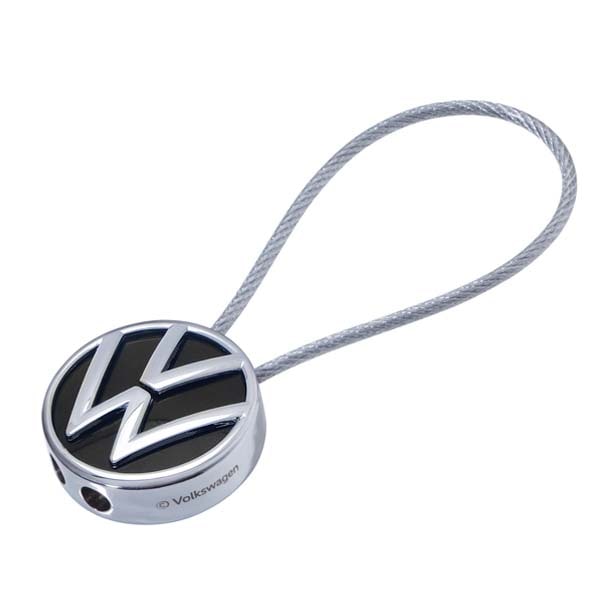 TROIKA �ڥȥ�������VW �磻�䡼 �롼�� ����֥�� �������