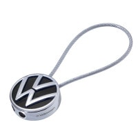 TROIKA ڥȥVW 磻䡼 롼 ֥ 