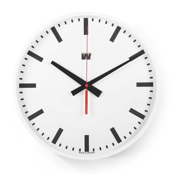 Westerstrand�ڥ������������ȥ��ɡۥ������륯���å� �� H ��Face ľ�� 30cm