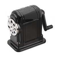 X-ACTO ��ɮ��� RANGER 55 ��󥸥㡼 55 �ڥ󥷥� ���㡼�ץʡ�