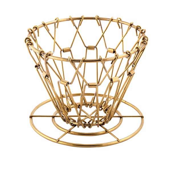 KIKKERLAND �ڥ��å������ɡ� ����ץ��֥� �����ҡ��ɥ�åѡ��ʥ֥饹��