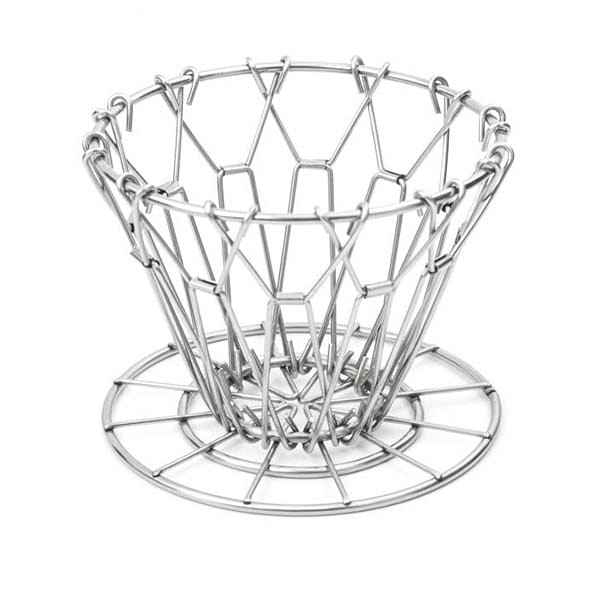 KIKKERLAND �ڥ��å������ɡ� ����ץ��֥� �����ҡ��ɥ�åѡ�