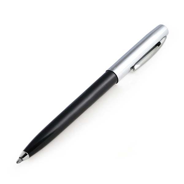 FISHER BallPen �ե��å��㡼 ����åץ�������� �ܡ���ڥ� S251
