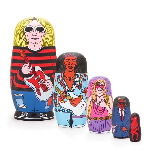 MIDORI KOMATSU Twenty Seven �� 27 �� �ޥȥ�硼�����ͷ�