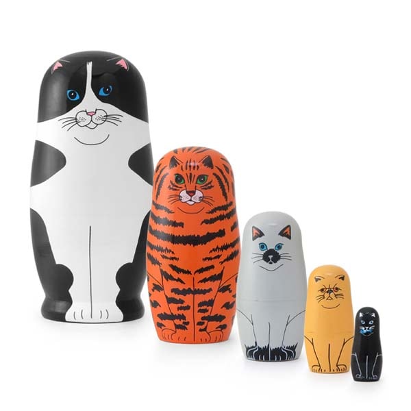 MIDORI KOMATSU Feline 5 ե饤5 ǭ (ͤ) ޥȥ硼ͷ