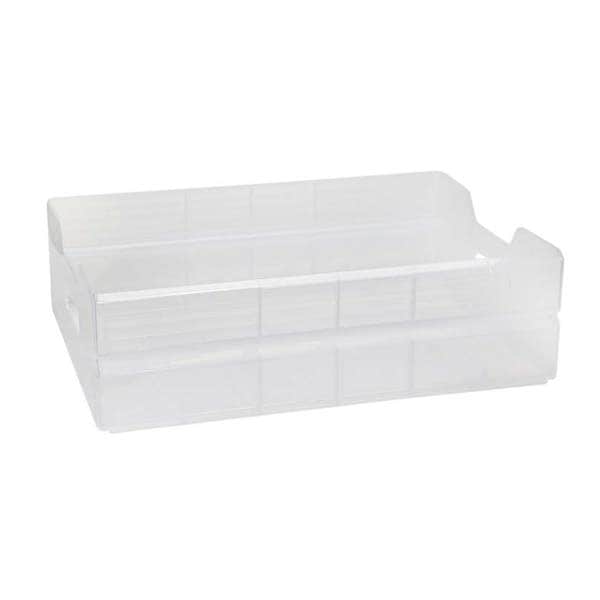 Upgrade�ڥ��åץ��졼�ɡ۹Ҷ����⿩�ﱿ���� �����å��֥� �ɥ�� �ܥå���