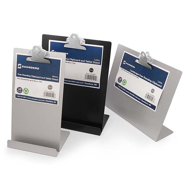 SAUNDERS USA �ڥ�����������ۥ���� ������ǥ��� ����å� �ܡ���