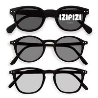 IZIPIZI PARIS�ڥ����ԥ��� ���ܸ��� Ĵ�����󥰥饹  SUNGLASS �˽����� ������� �����