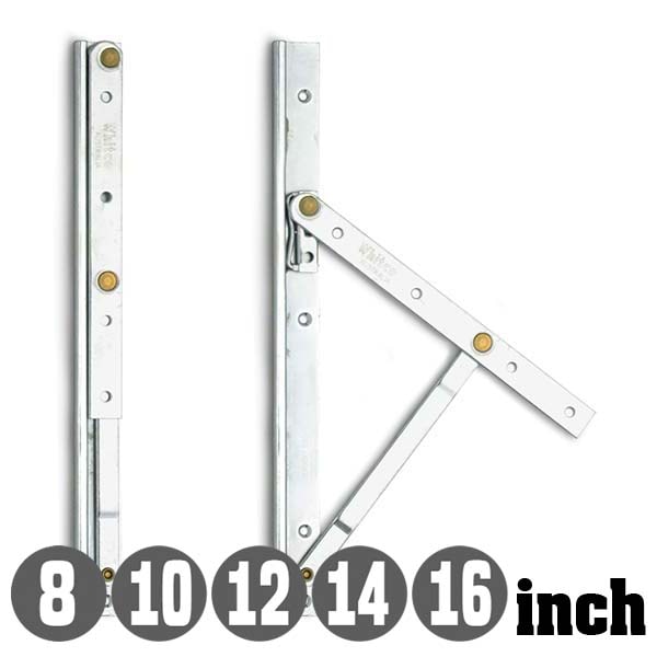 Whitco �ڥۥ��ȥ��۳��Ф����� ���饤�� ��� �������Ѷ�°�եꥯ����󥹥ơ� ����Ĵ���� ����1���å�