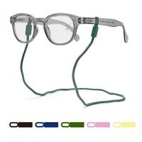 IZIPIZI PARIS�ڥ����ԥ��� ���饹 �ǥ��꡼ ������ Glass Daily Cord ���ɳ �ᥬ�� �����ѡ� �ե꡼������ ���ȥ�å�