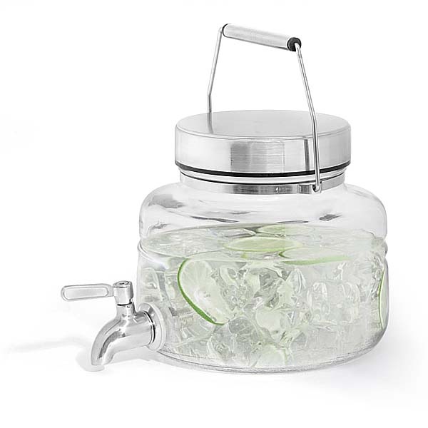 MC �ɥ�� �ǥ����ڥ󥵡� 2L �ϥ�ɥ��դ� ���������� �����С�