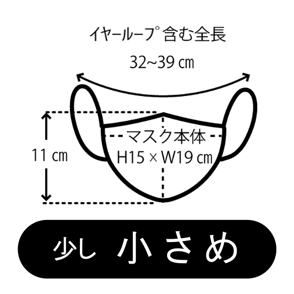 VOGMASK �ڥ������ޥ����� ����ͽ�� �ե��å���� �ޥ���