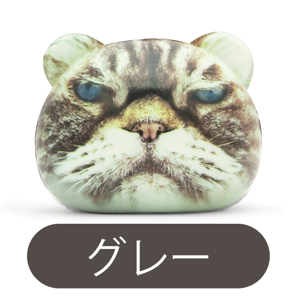 KIKKERLAND �ڥ��å������ɡ� ����å� ���ȥ쥹 �ܡ��� ��ǭ ����������