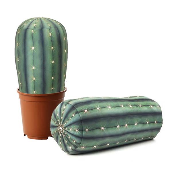 KIKKERLAND �ڥ��å������ɡ� �������� �ԥ��� ���ܤƤ� ���å������