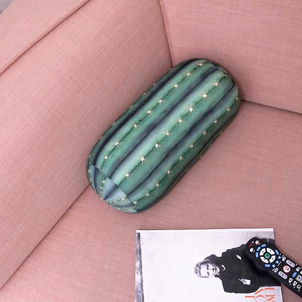 KIKKERLAND �ڥ��å������ɡ� �������� �ԥ��� ���ܤƤ� ���å������