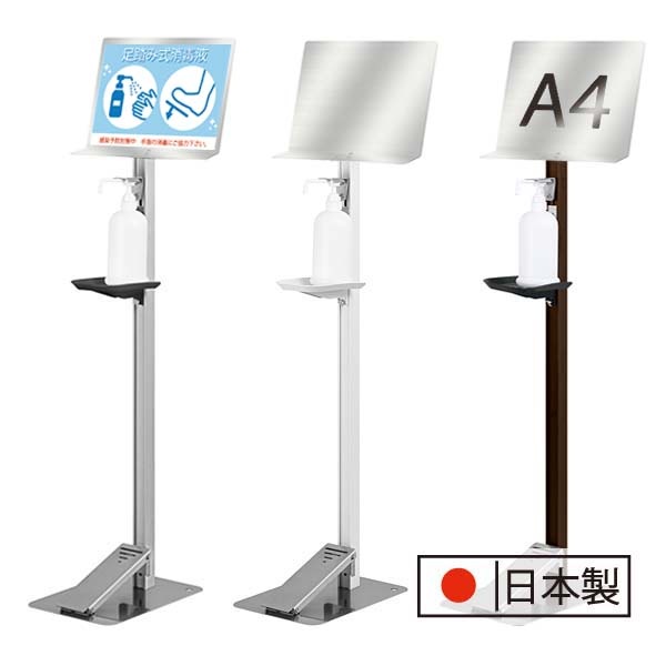 ڥ黺ȡ­Ƨ Ǳե TTM-08A-P1S ƥ쥹 A4 顼 åܡդ