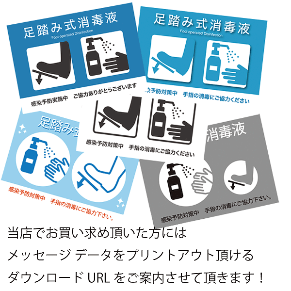 ڥ黺ȡ­Ƨ Ǳե TTM-08A-P1S ƥ쥹 A4 顼 åܡդ