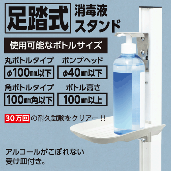 ڥ黺ȡ­Ƨ Ǳե TTM-08A-P1S ƥ쥹 A4 顼 åܡդ