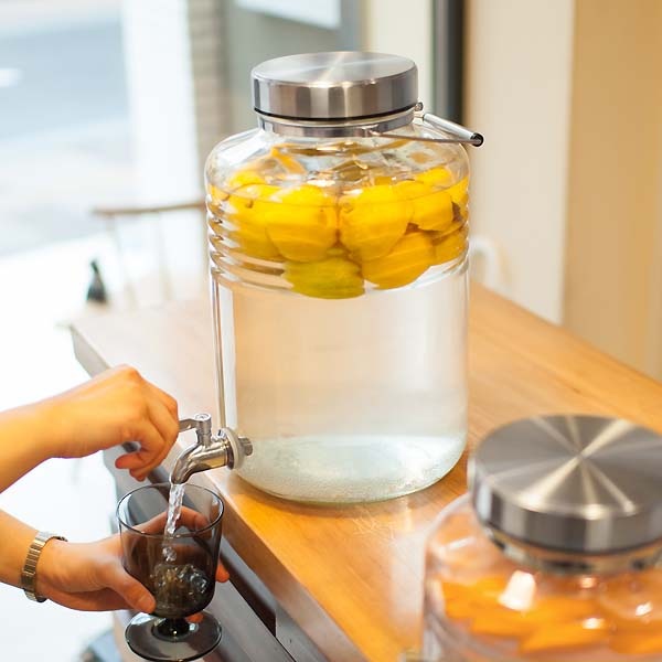 MC ɥ ǥڥ󥵡 5L ϥɥդ  С