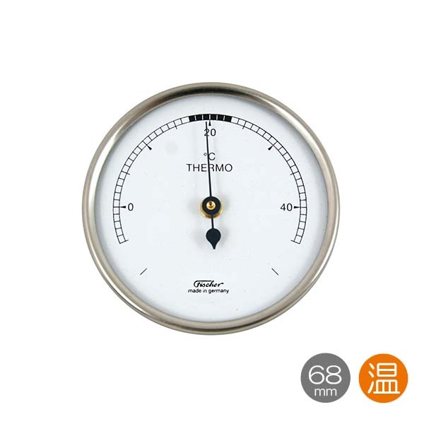 Fischer �ڥե��å��㡼�� 151 ����ѥ��� ������᡼���� ( ���ٷ� ) 68mm