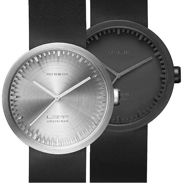 LEFF  Piet hein eek ڥաۥ塼 å D42 ӻ