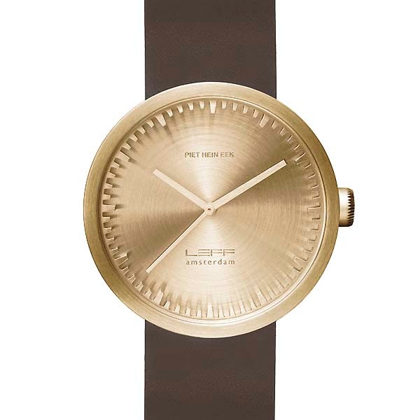 LEFF  Piet hein eek ڥաۥ塼 å D42 ӻ