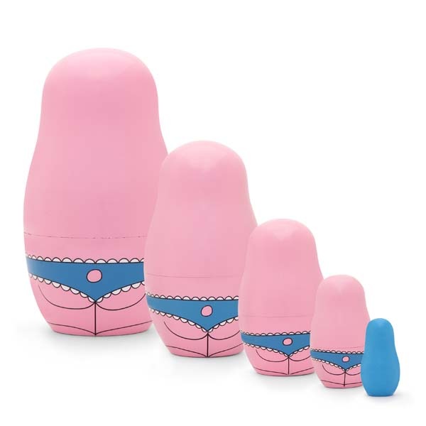 MIDORI KOMATSU �ϥåԡ� �˥塼 ��ӥå� Happy New Rabbit ������ �ޥȥ�硼�����ͷ�