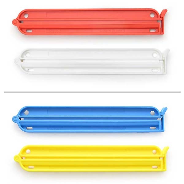 WeLoc ڥå CLIP-it å å 150mm 2å