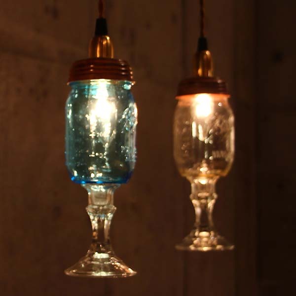 ball�ڥܡ���� �ᥤ���󥸥㡼 �磻�󥰥饹 �����ǥꥢ �饤��